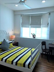 Barker Road (D11), Terrace #457034201